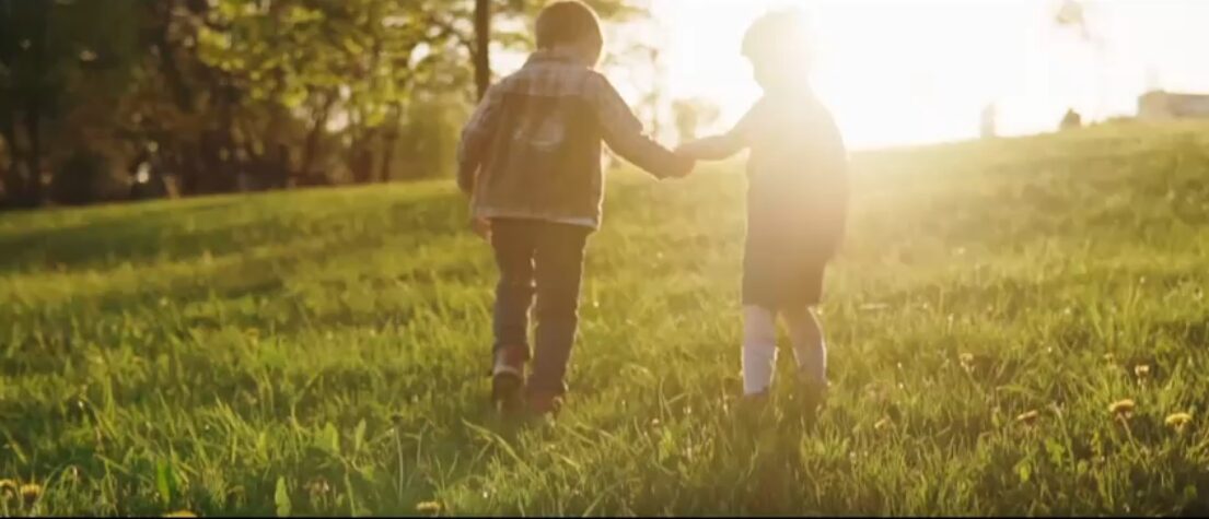 A Moving Film That Moves Us To Action