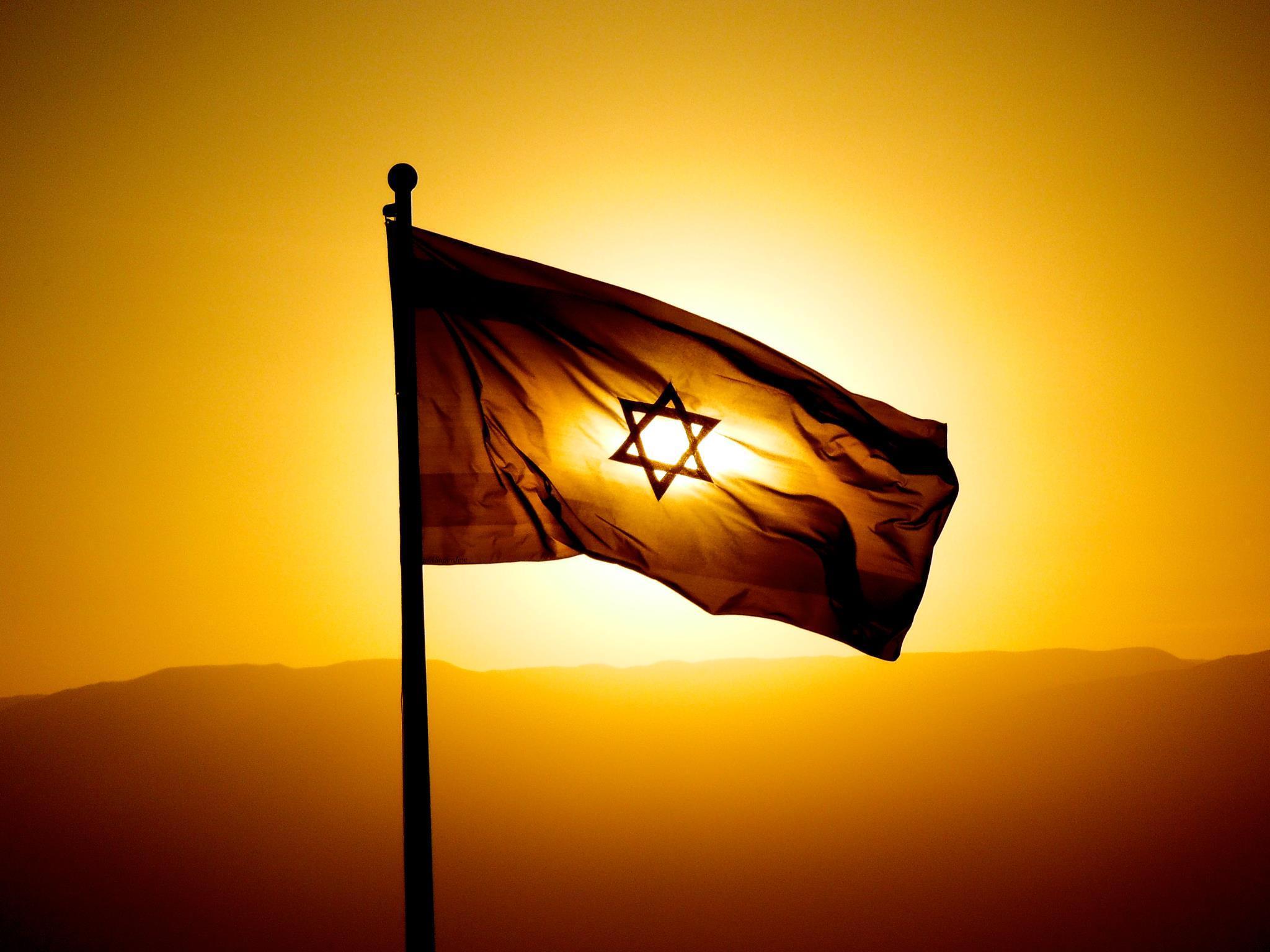 Genesis Business Humanity Club Announce October 26th Event to Raise Immediate Funds for the People of Israel