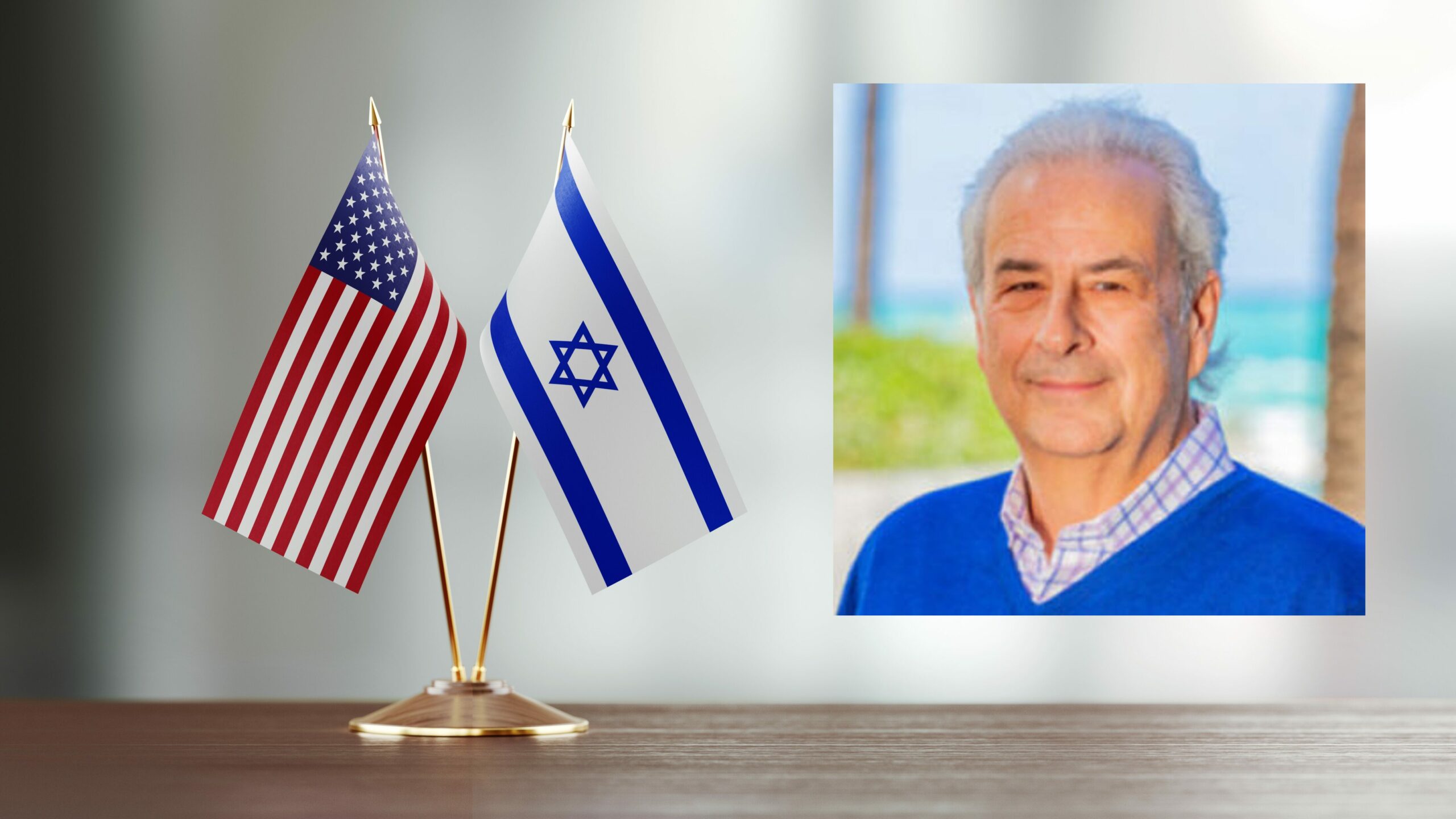 Philanthropist and Business Leader Jon Berger’s Impact on Society
