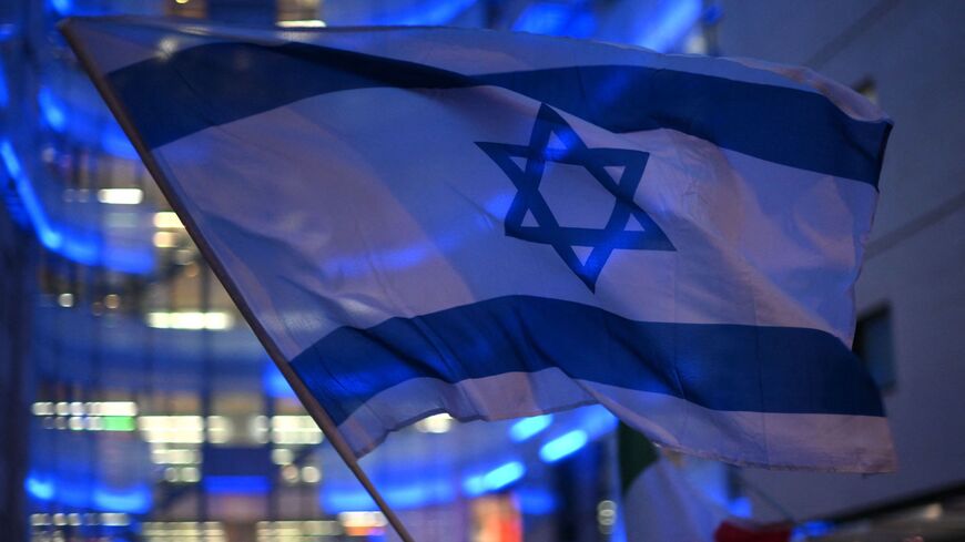 Genesis Business Humanity and Red South Beach Name October 26th Event Honorees As Funding For Families in Israel Grows