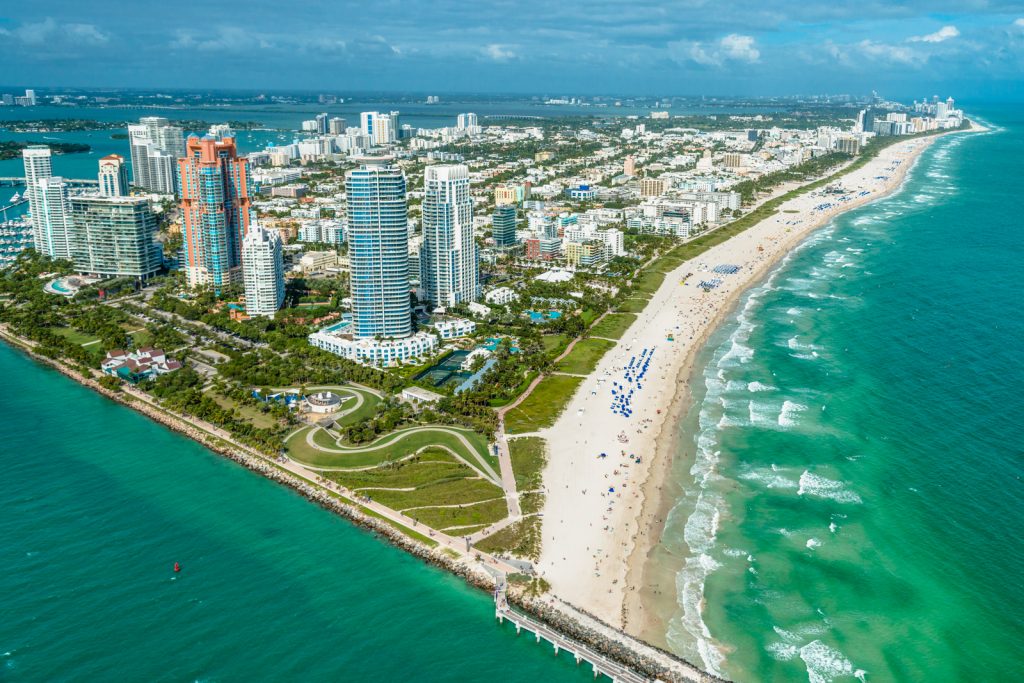 Genesis Business Humanity Names Three Additional Honorees for October 26th Fundraiser at RED South Beach