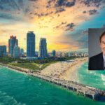 Jerry Libbin: A Pillar of Miami Beach Community and Commerce