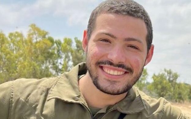 Bring Them Home: Do Your Part And Make The Calls