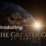Genesis Group Introduces The Greater Good Digital Magazine