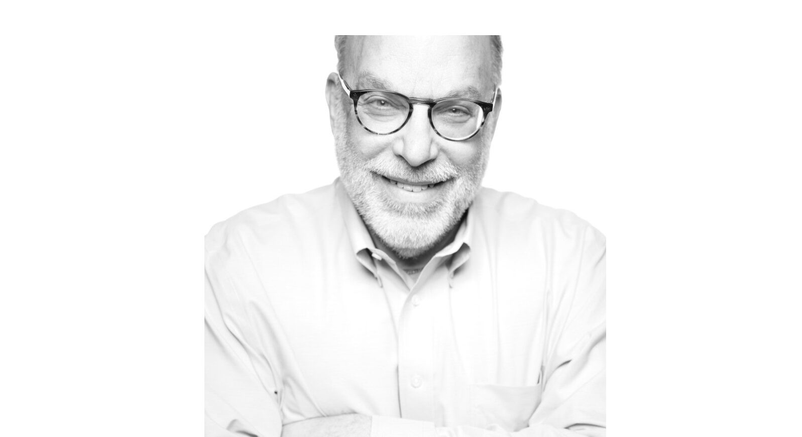 Empowering Patient Care and Continuous Learning: Dr. Ira Fedder’s Impactful Journey