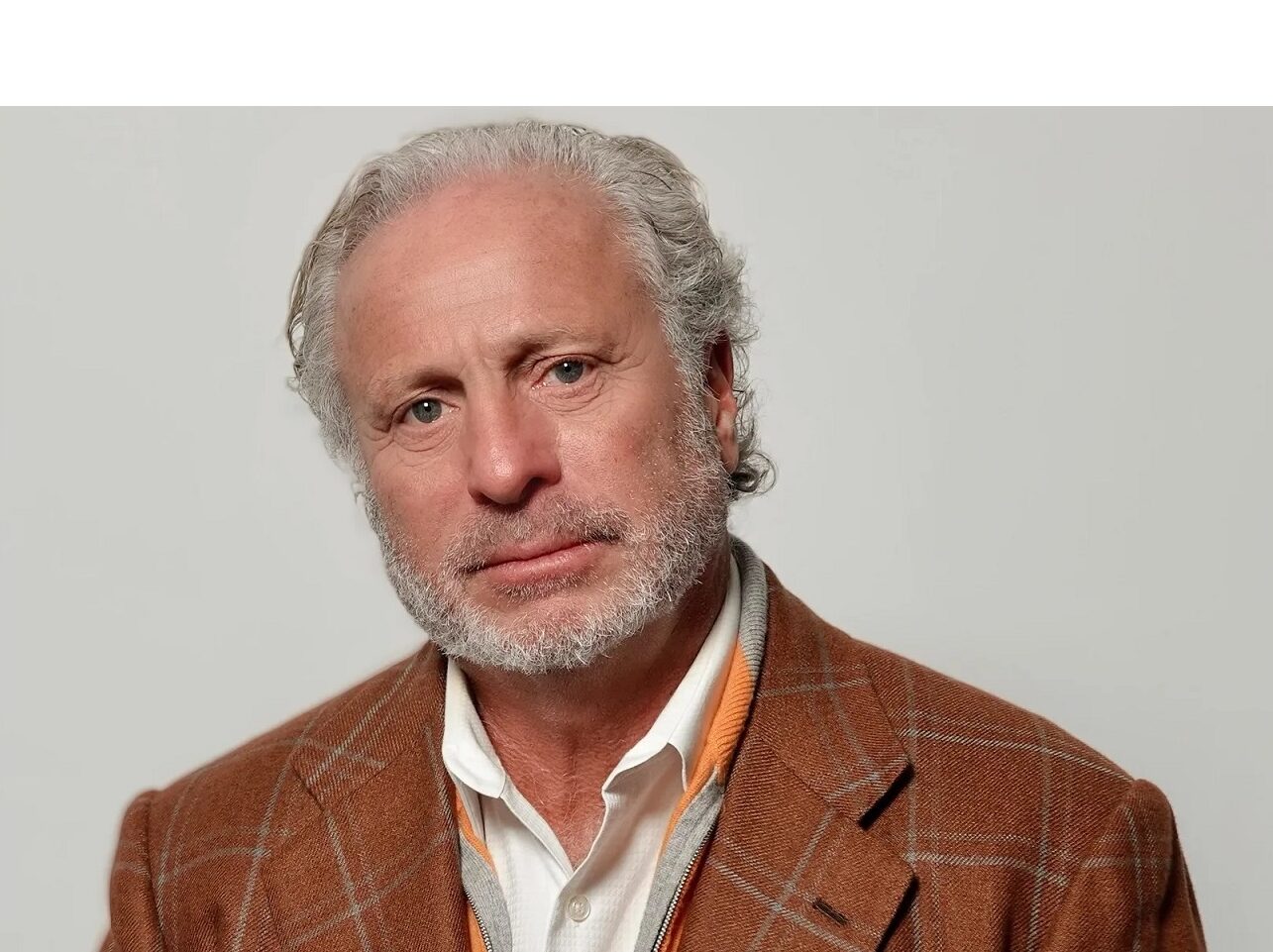 Introducing Jeffrey Meshel: An Exemplar of Business, Philanthropy, and Community Building