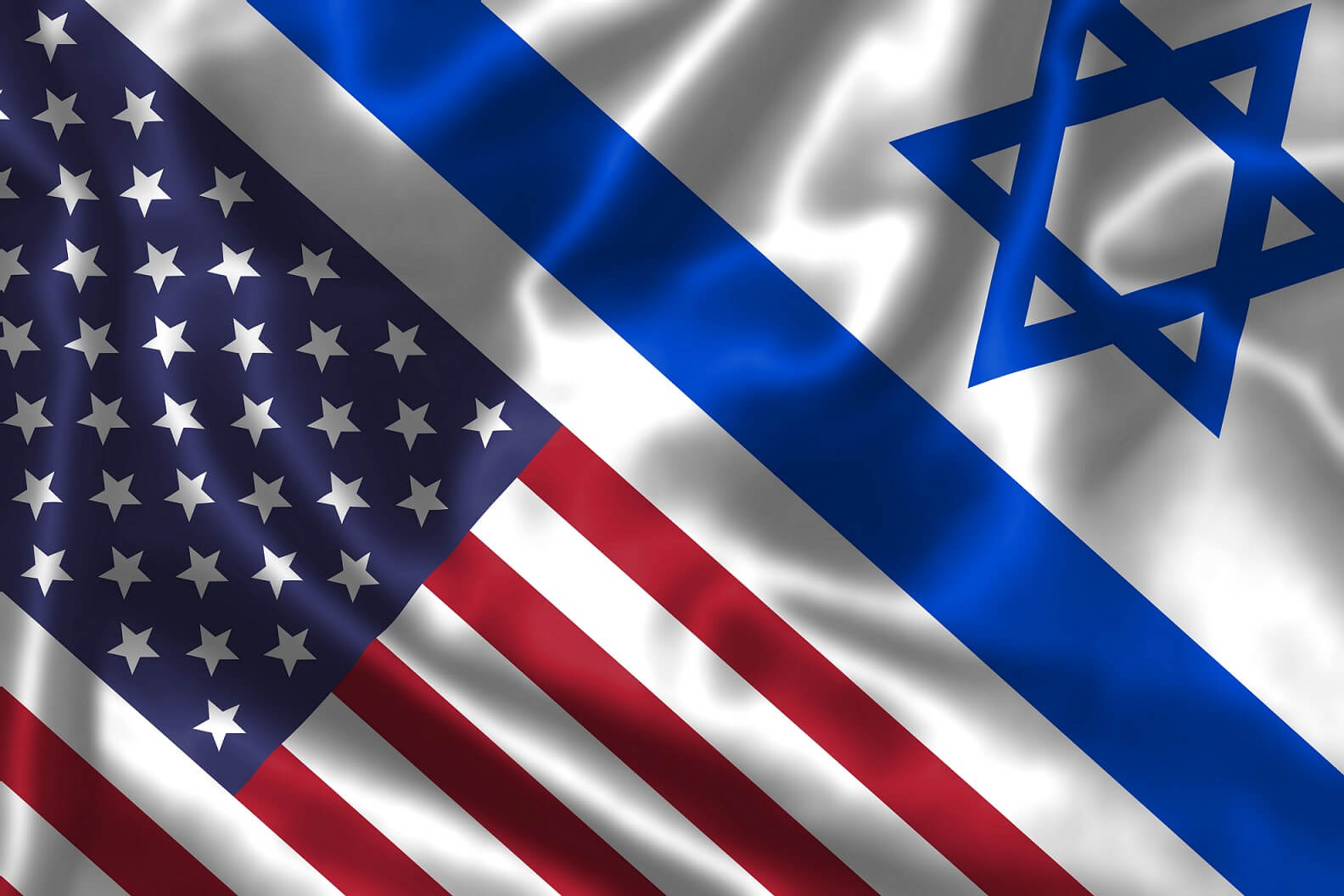 Genesis Friends for Life Foundation Announce the Establishment of New NGO, Genesis Friends for Life Israel