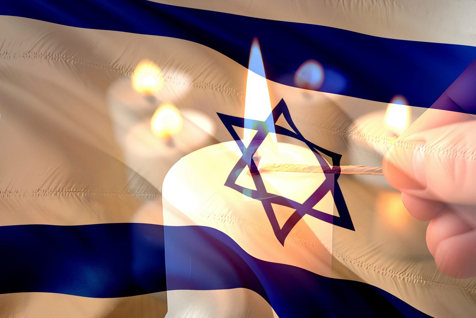 Nurturing the Seeds of Compassion: The Genesis of Friends For Life Israel