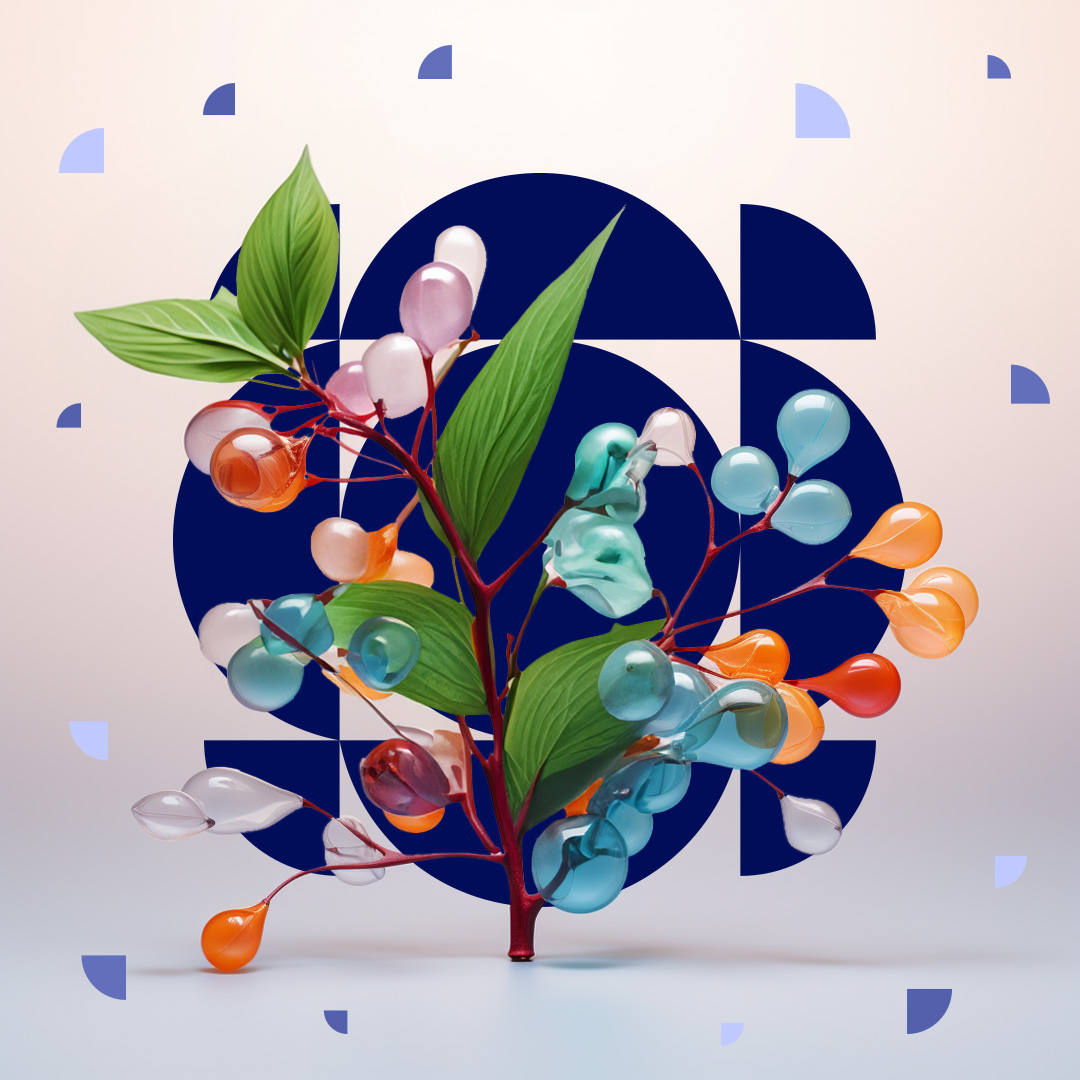 Cultivating Innovation for a Better World