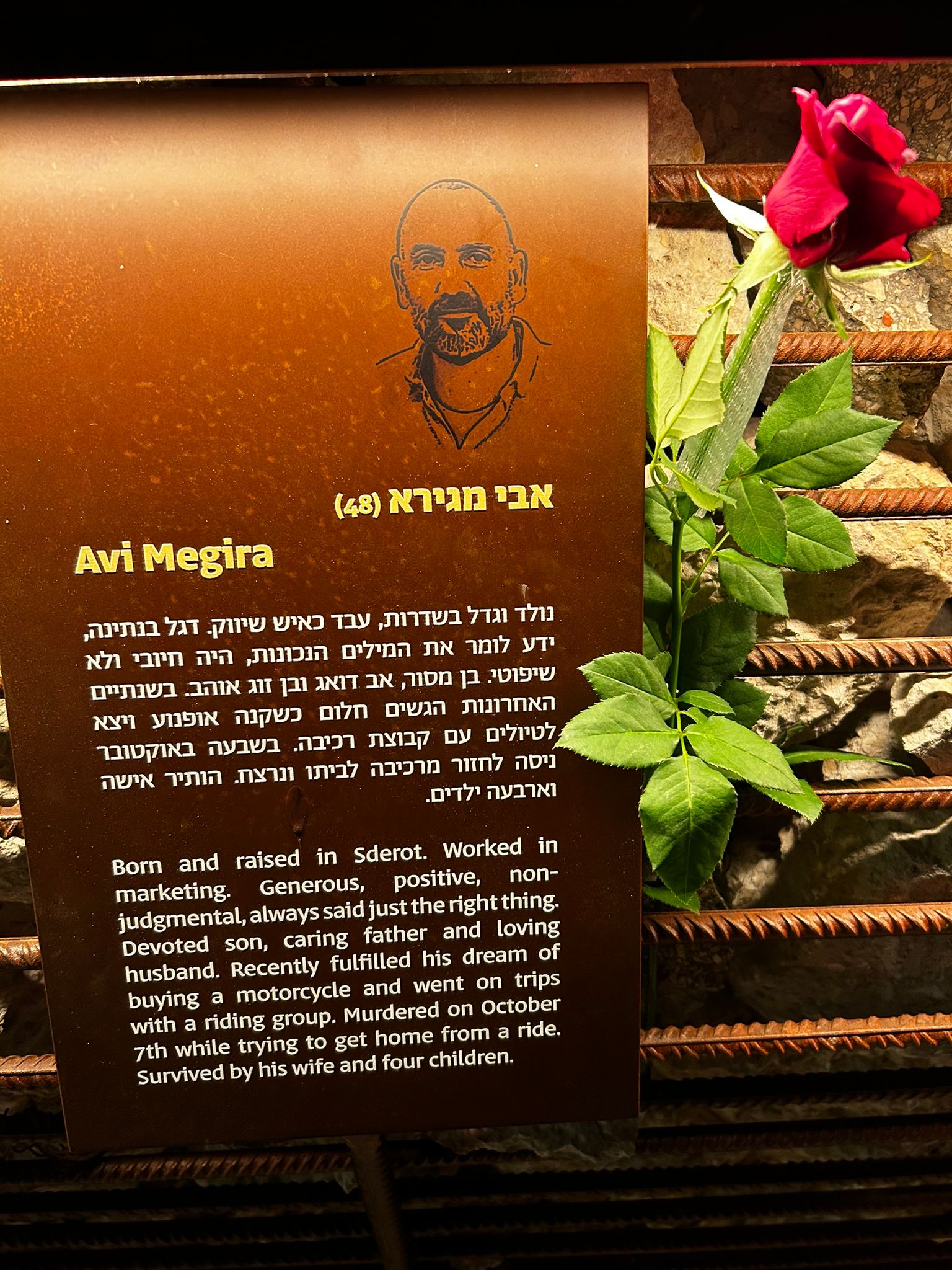 Genesis Friends for Life Global Foundation Hosts the “Love Always Wins” Memorial Gala Honoring the Megera Family