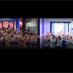 In the Spirit of Remembrance and Resilience: A Call to Stand Together