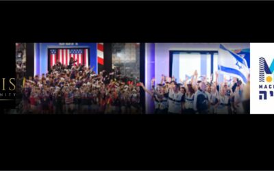 In the Spirit of Remembrance and Resilience: A Call to Stand Together